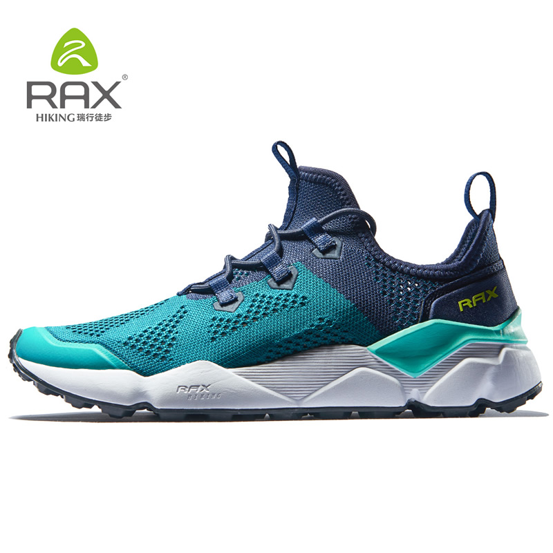 Running Cap Lightweight - Rax męskie buty do biegania damskie