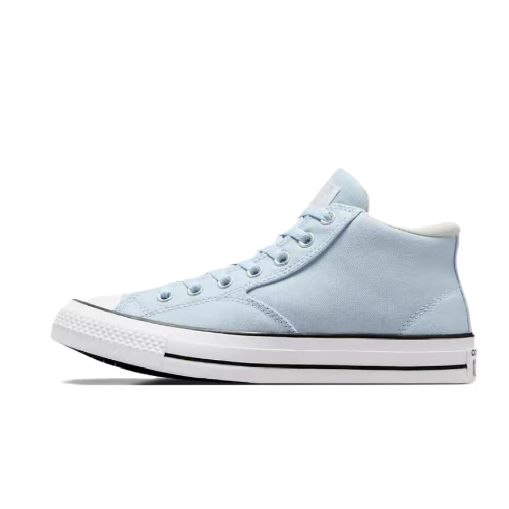 Converse Chuck Taylor All Star – Converse Shoes Chuck Taylor All Star recenzja i cena