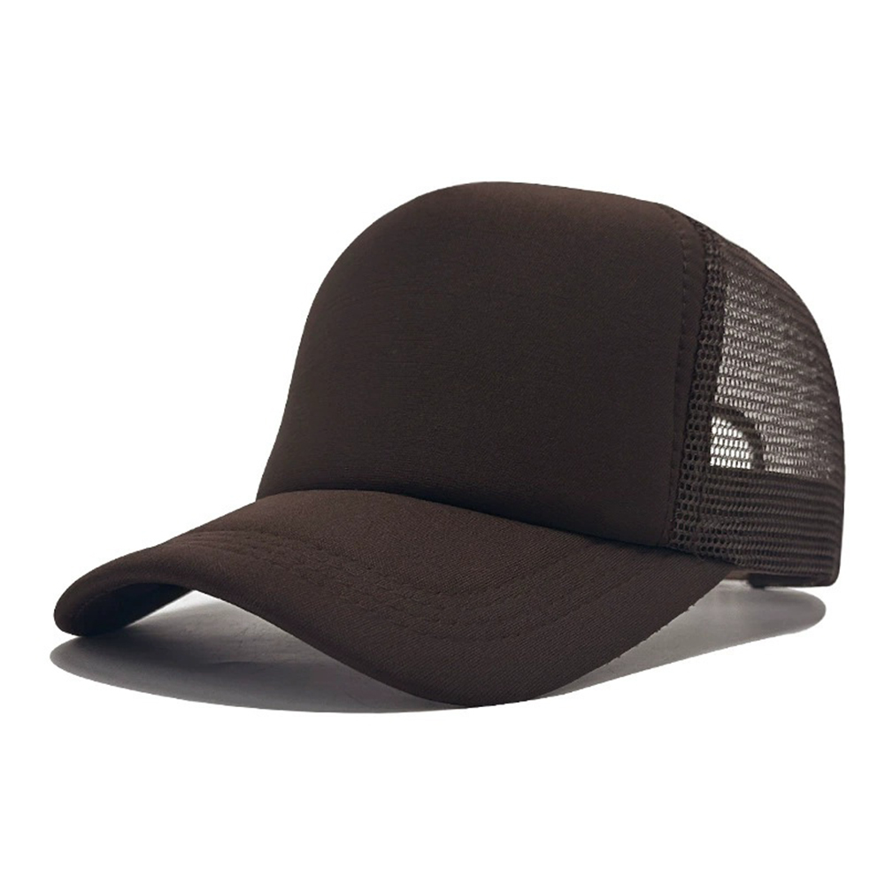 Czapka typu trucker z siateczk – Dad Hat Cotton recenzja i cena