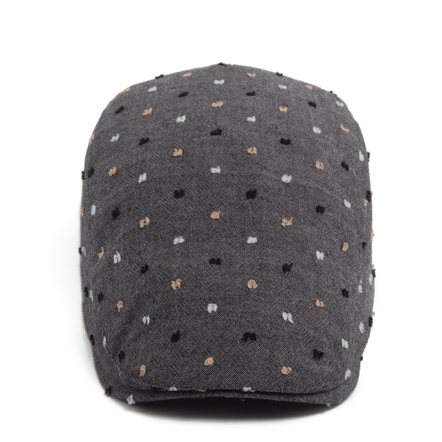 Wysokiej jakości czapka zimowa – Winter Trapper Hat recenzja i cena