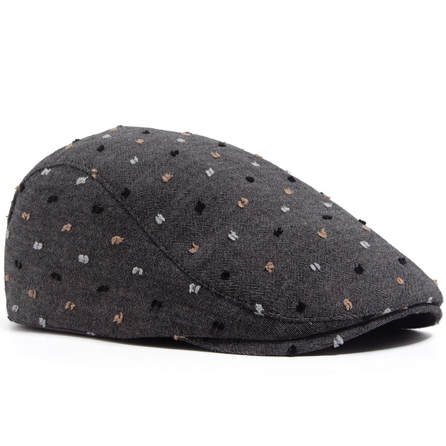 Wysokiej jakości czapka zimowa – Winter Trapper Hat recenzja i cena