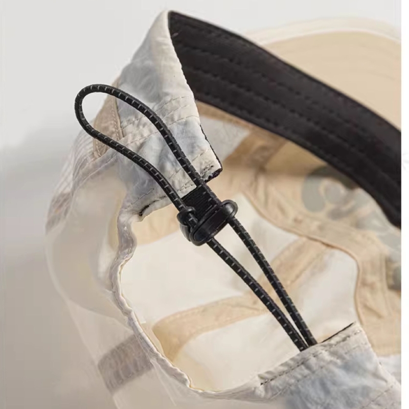 Lekkie, szybkoschnące czapki d – Running Cap Lightweight recenzja i cena