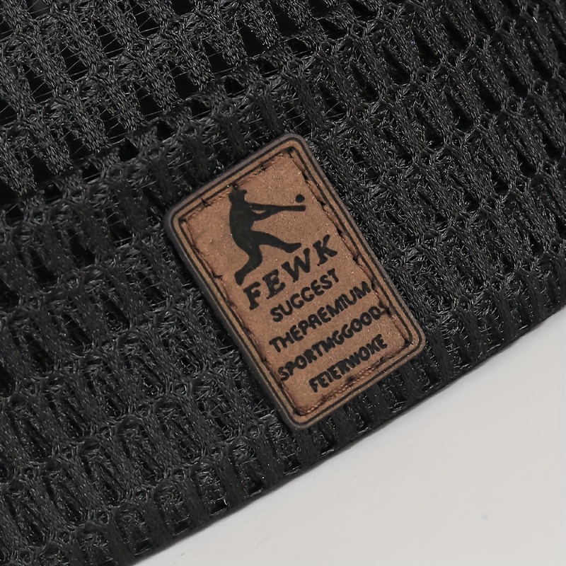 Czapka rowerowa oddychająca z  – Running Cap Lightweight recenzja i cena