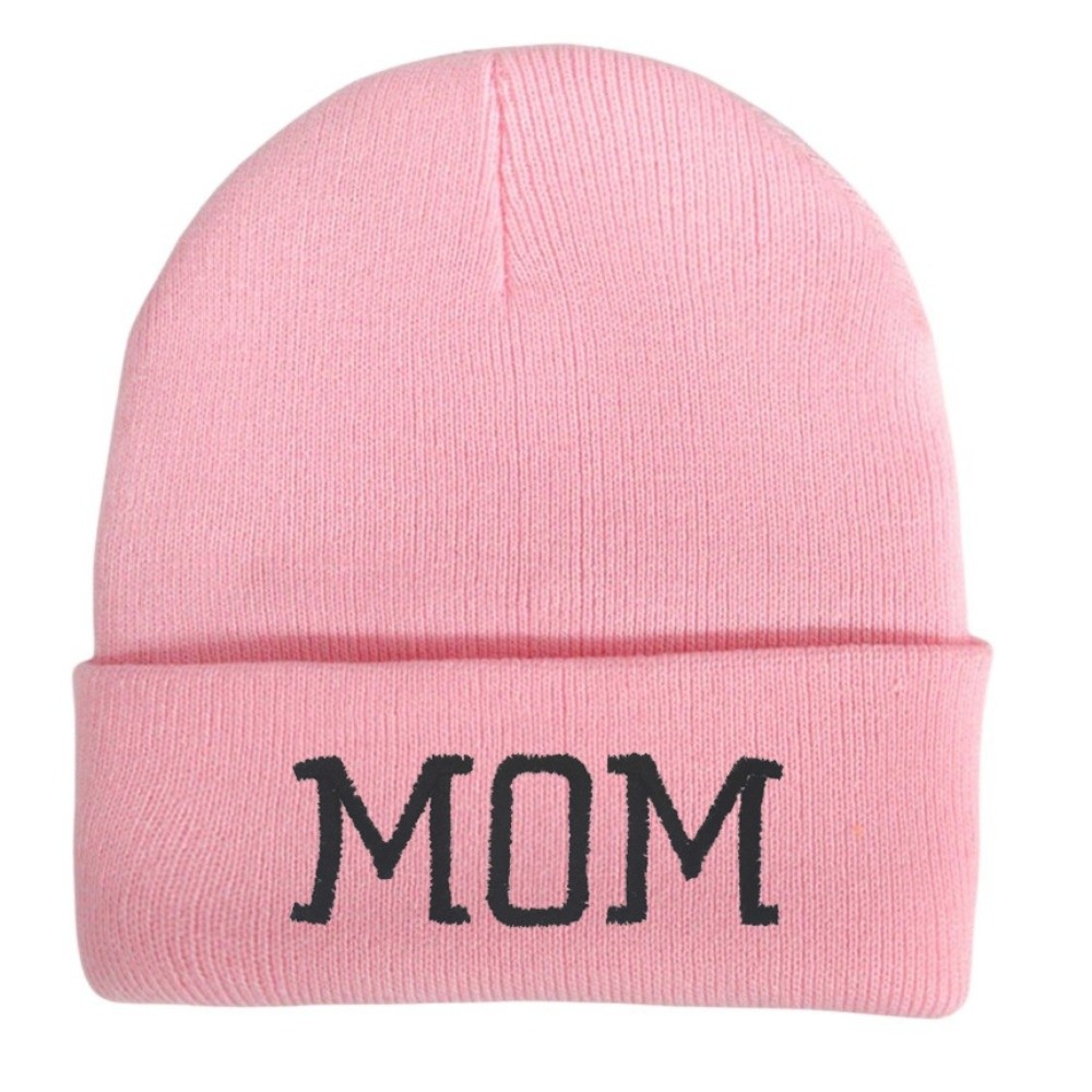 Minimalistyczne czapki typu be – Beanie Cuffed Knit recenzja i cena