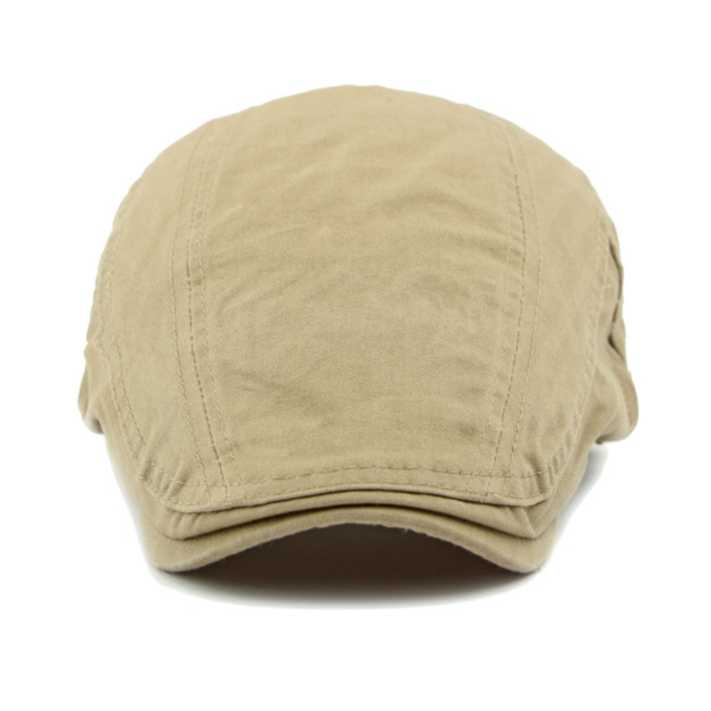 HT4675 Mężczyźni Kobiety Beret – Newsboy Cap Ivy recenzja i cena