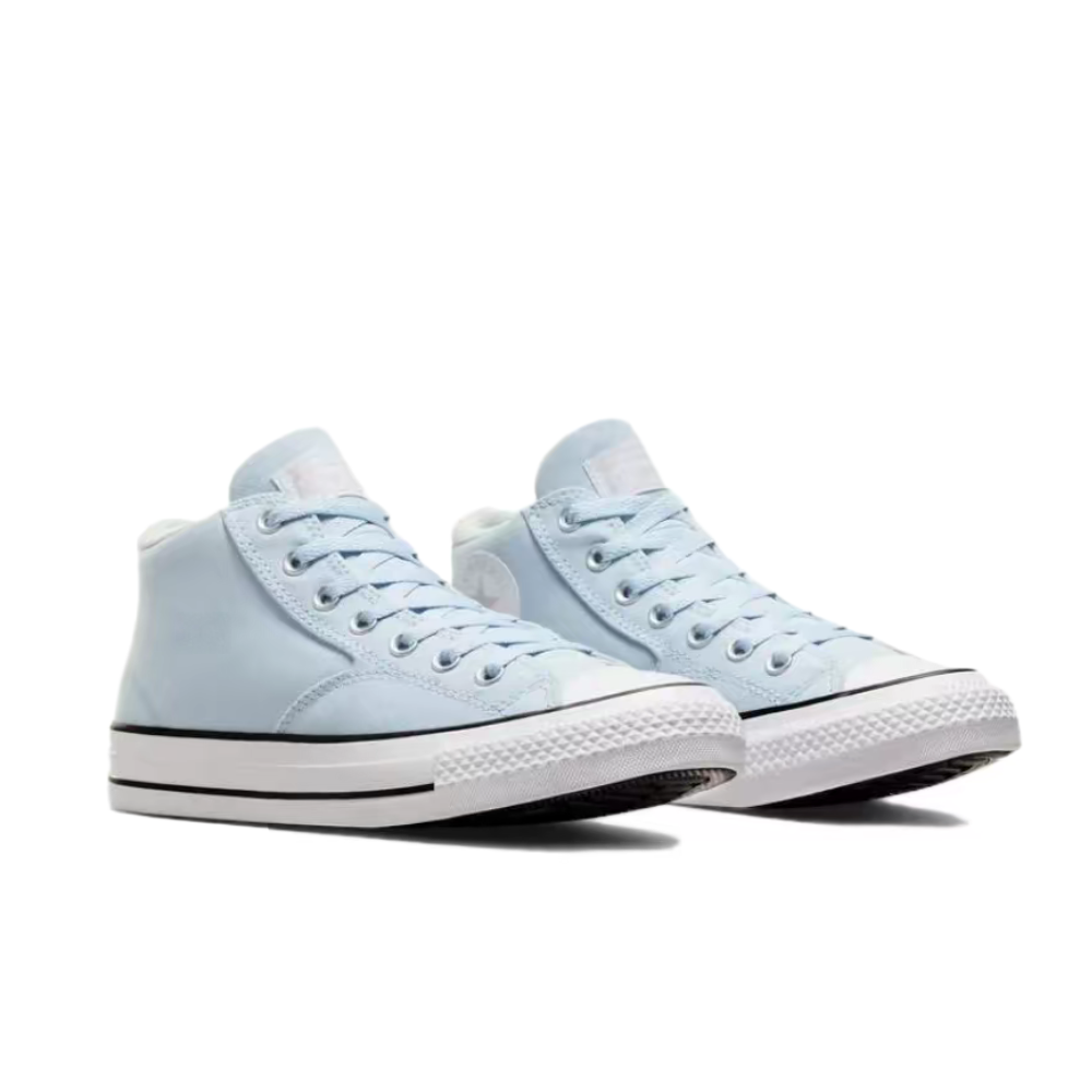 Converse Chuck Taylor All Star – Converse Shoes Chuck Taylor All Star recenzja i cena