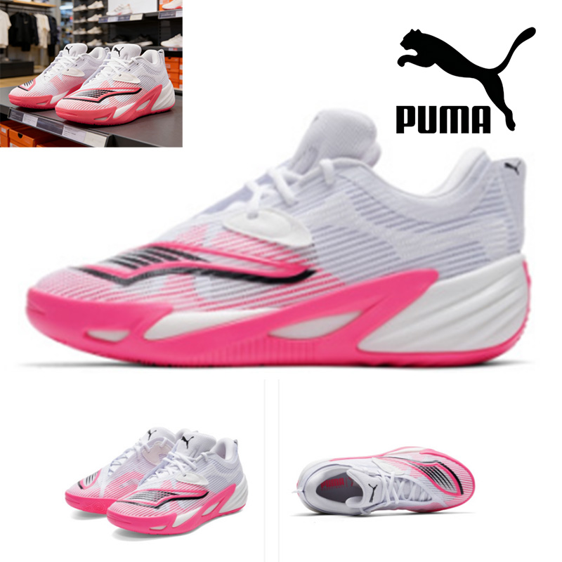 Puma Męskie Klasyczne Wytrzyma – Puma Shoes Suede Classic recenzja i cena