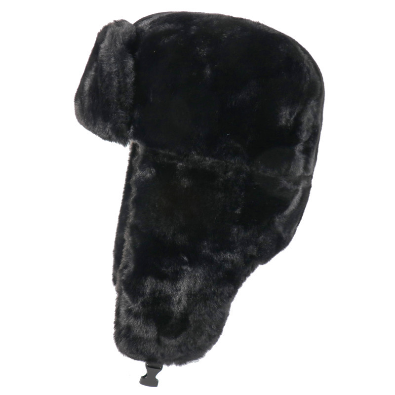 Czapka baseballowa World Centr – Golf Cap Dad recenzja i cena
