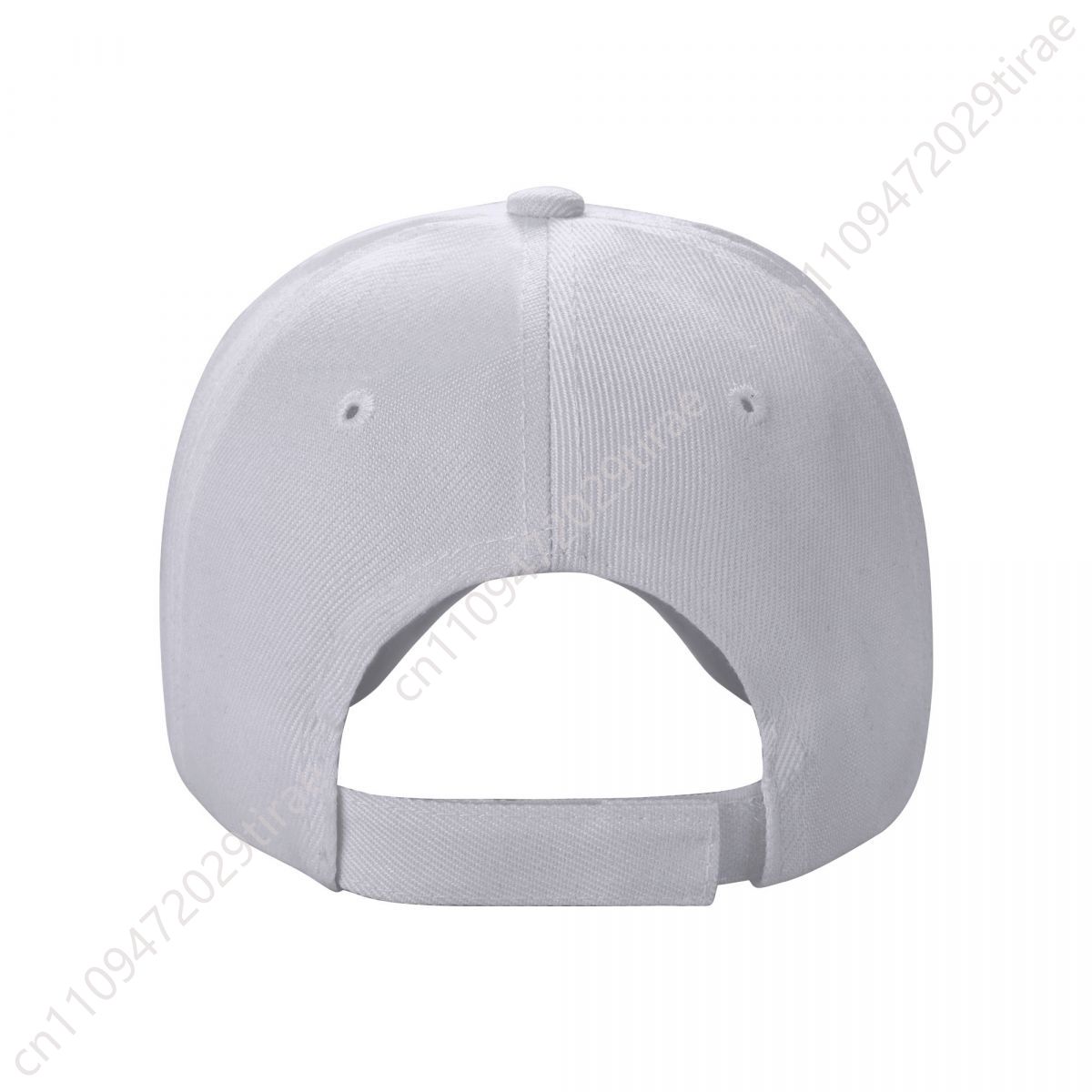 Czapki z daszkiem Marines Flag – Dad Hat Cotton recenzja i cena
