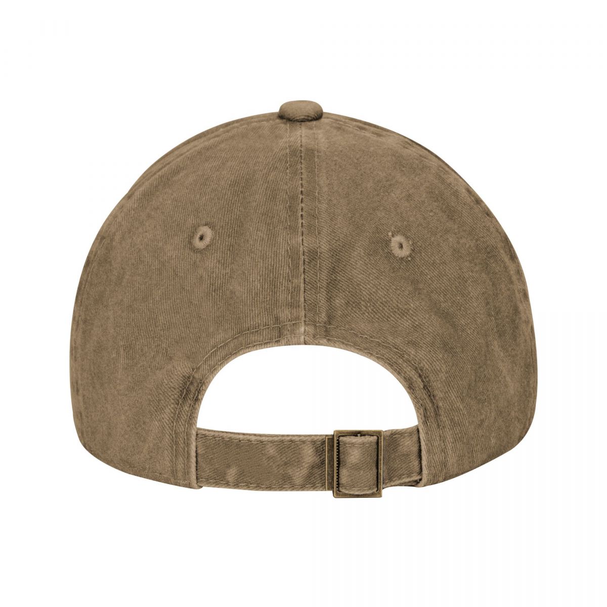Myte męska czapka z daszkiem d – Golf Cap Dad recenzja i cena