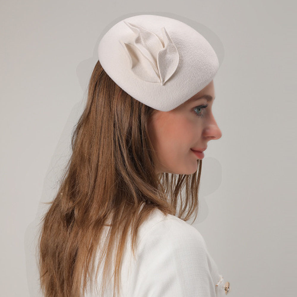 Czapki z prawdziwej skóry, zim – Winter Trapper Hat recenzja i cena